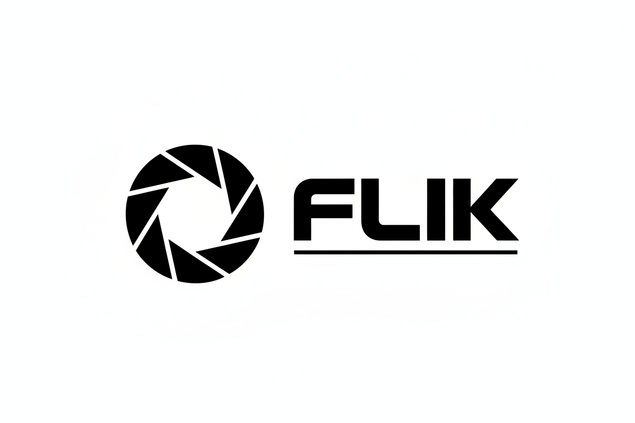 FLIK